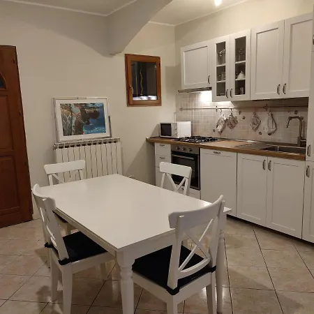 Vittoria * San Remo